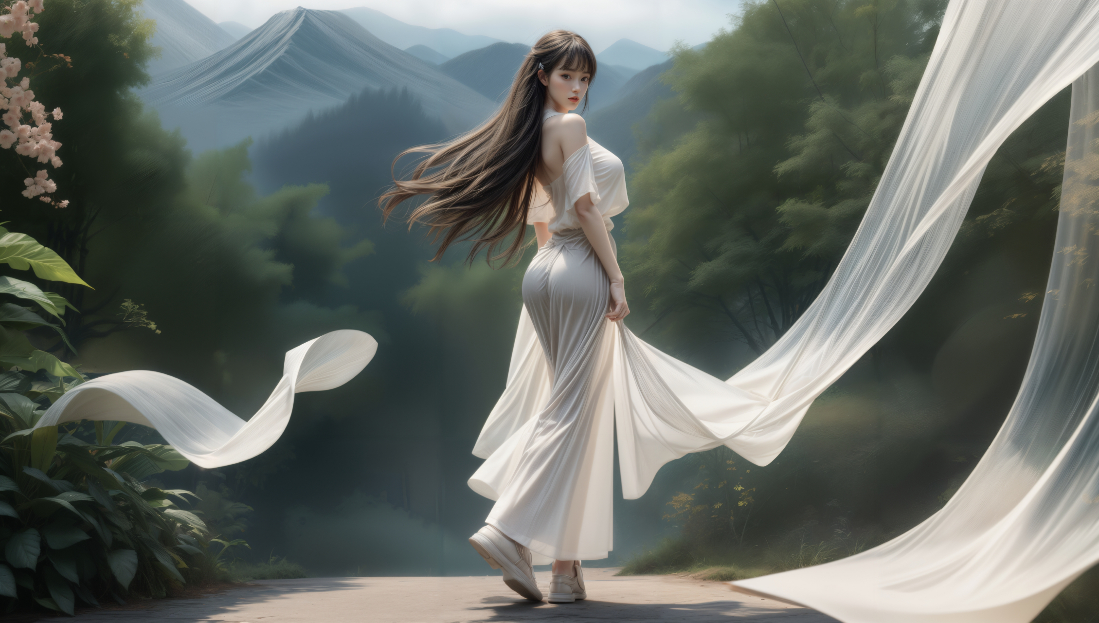 黑人巨大精品一区二区-在线中文字幕一区第一页-国产又粗又黄又猛又爽无遮挡-精品久久一二三区_国产激情一区二区激情-日本在线免费观看高清视频-嫩草影院一区二区三区-国产亚洲国产精品二区|赏工艺、学“点蓝” 台湾大学生沉浸式体验景泰蓝非遗技艺